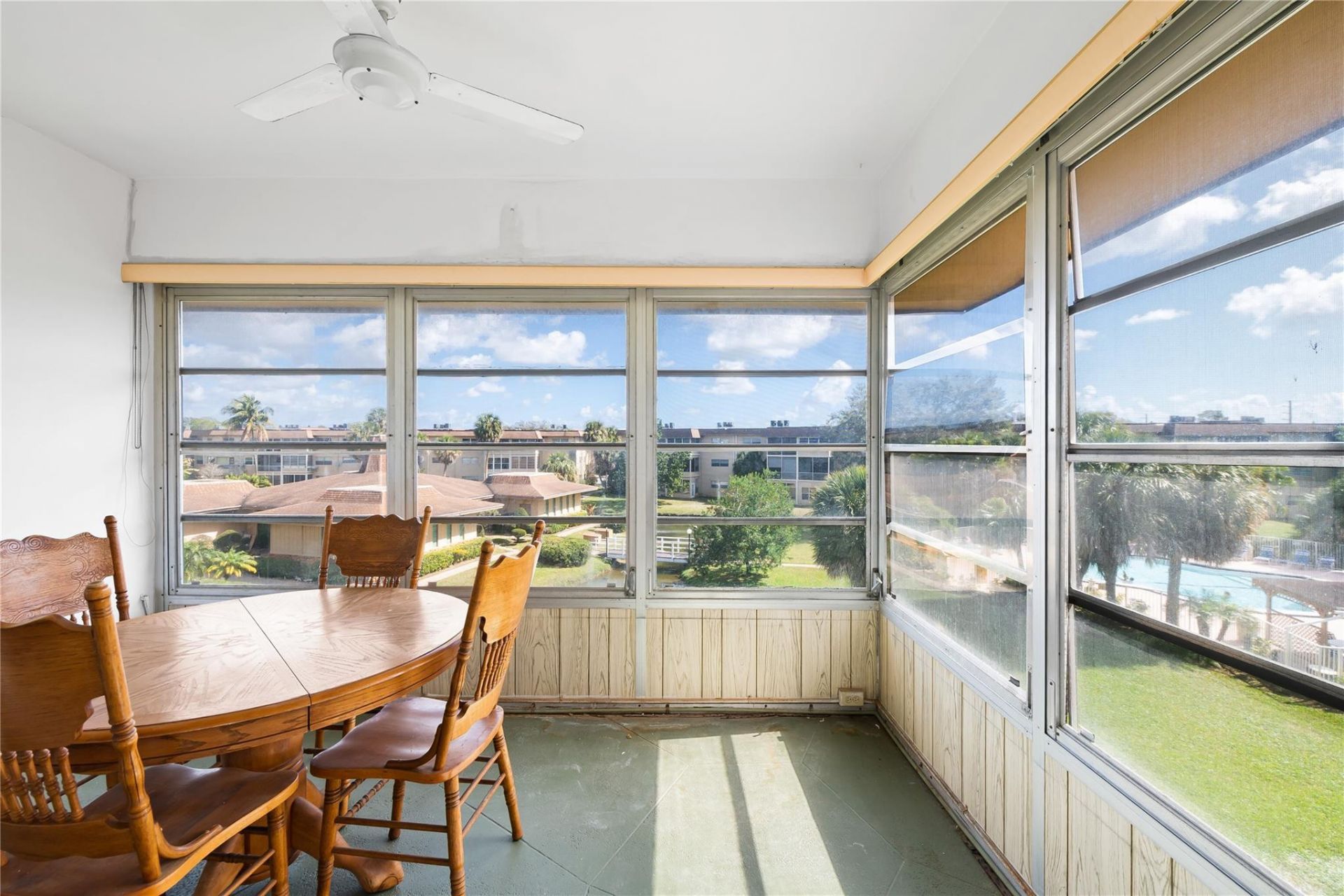 5031 W Oakland Park Boulevard, Unit 309, Lauderdale Lakes, FL 33313 Photo