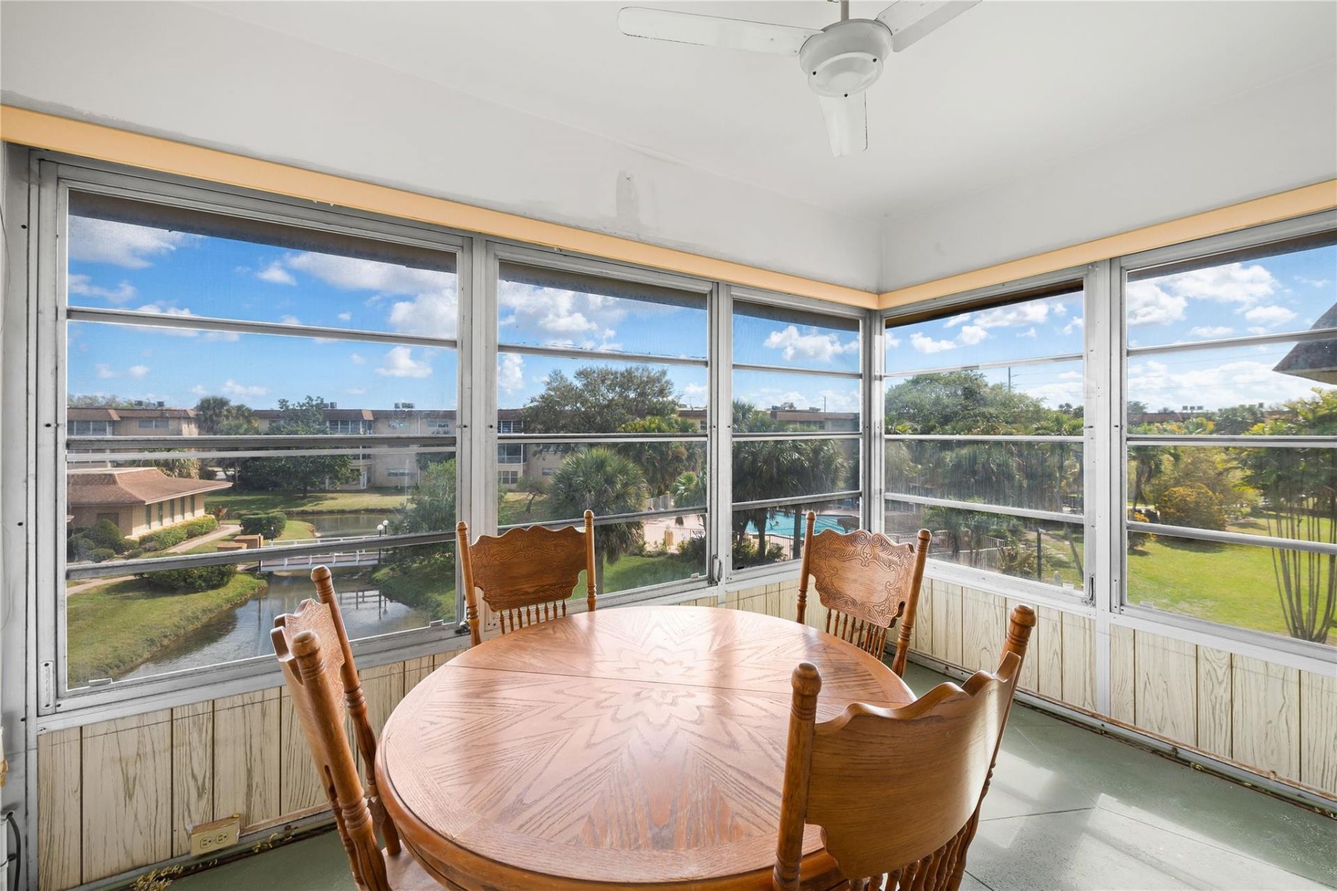 5031 W Oakland Park Boulevard, Unit 309, Lauderdale Lakes, FL 33313 Photo