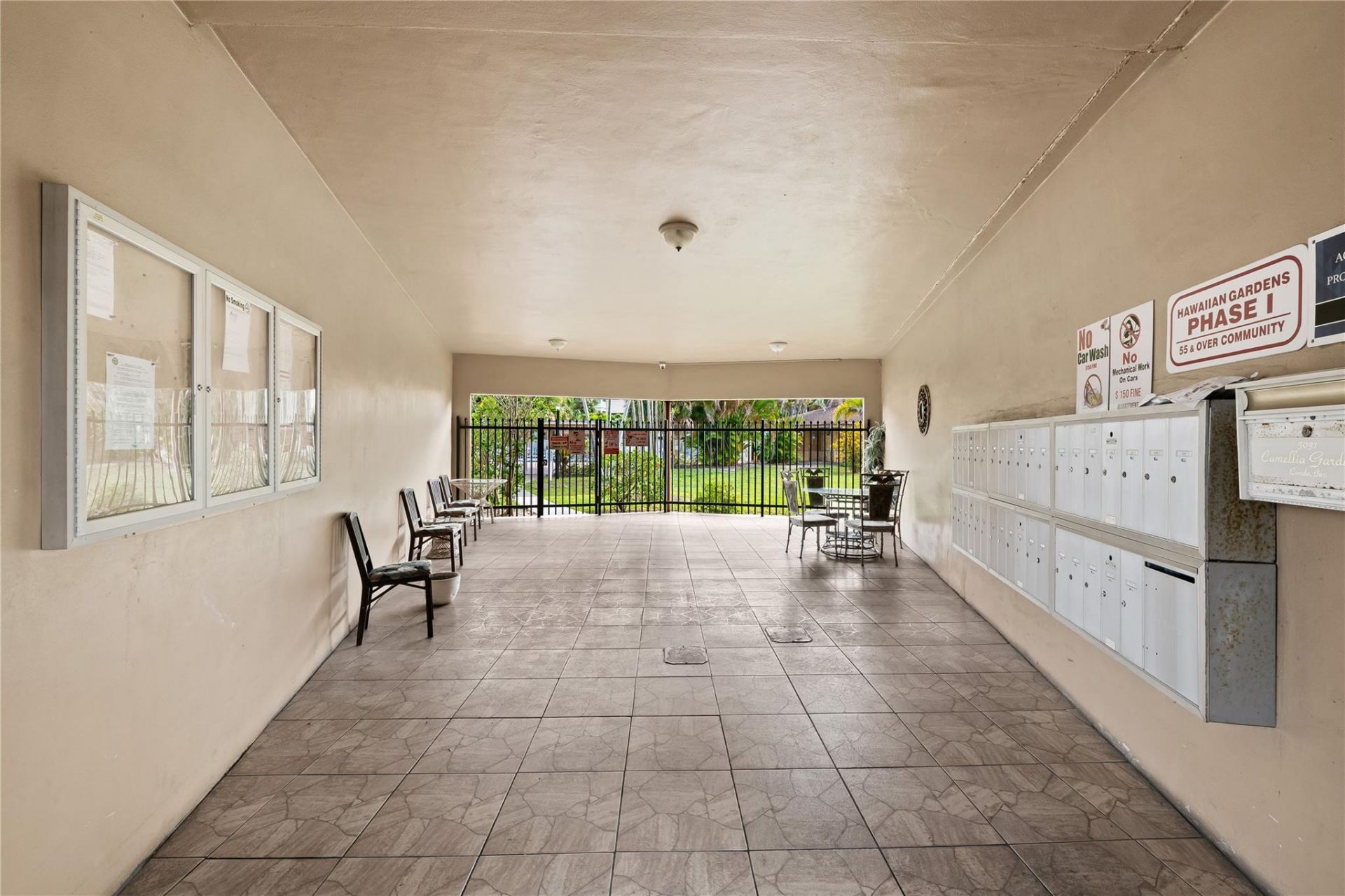5031 W Oakland Park Boulevard, Unit 309, Lauderdale Lakes, FL 33313 Photo