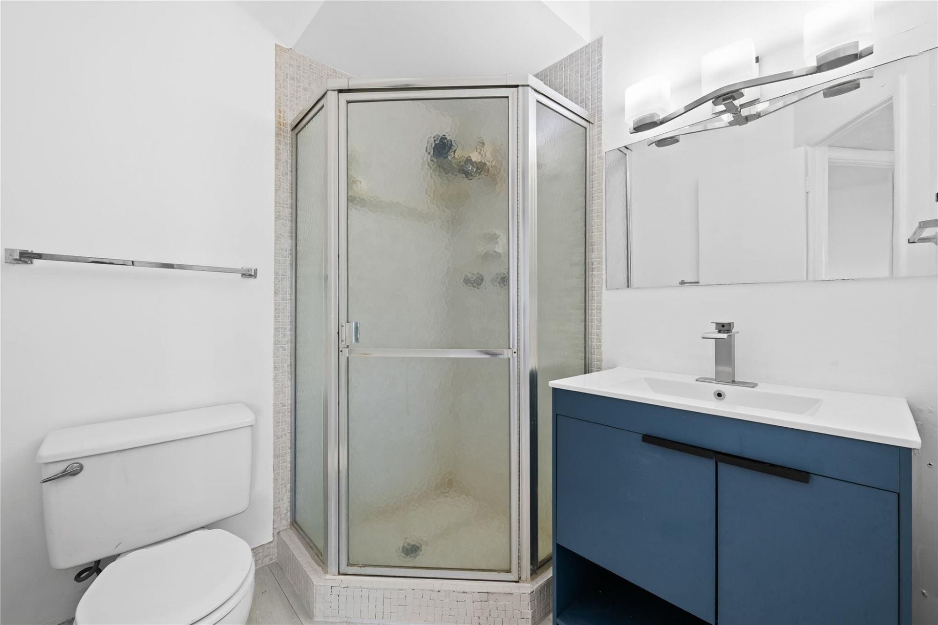 5031 W Oakland Park Boulevard, Unit 309, Lauderdale Lakes, FL 33313 Photo