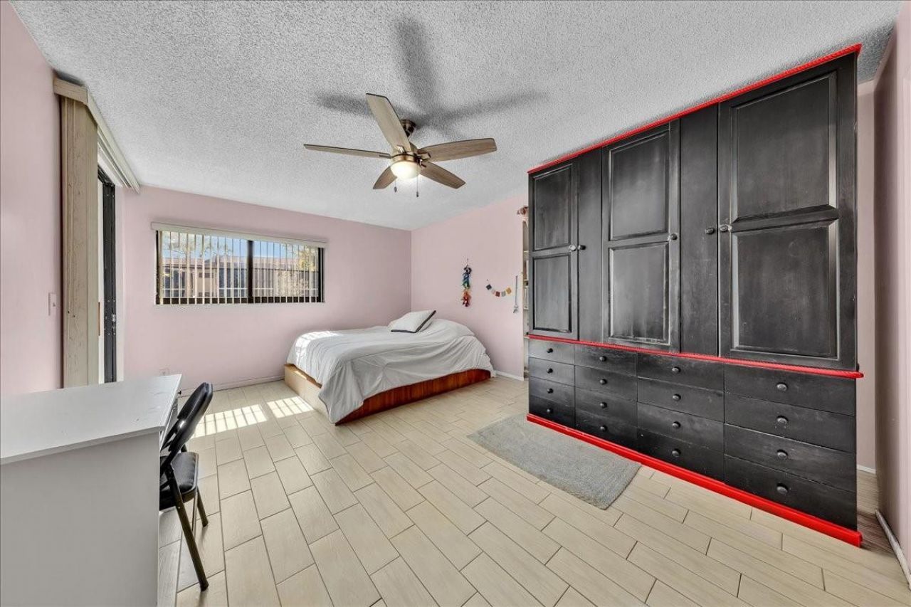 7737 NW 79th Avenue, Unit 105, Tamarac, FL 33321 Photo