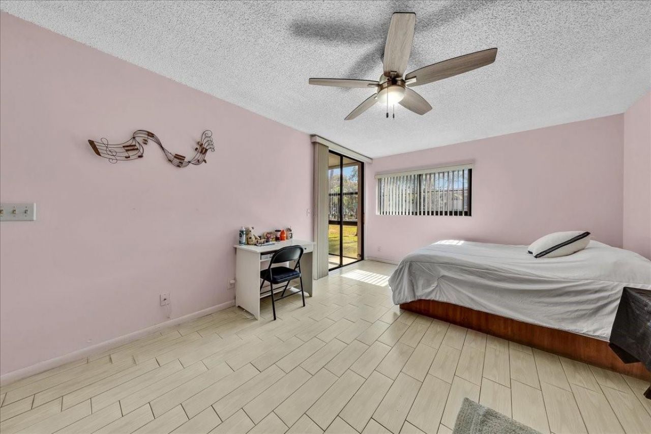 7737 NW 79th Avenue, Unit 105, Tamarac, FL 33321 Photo