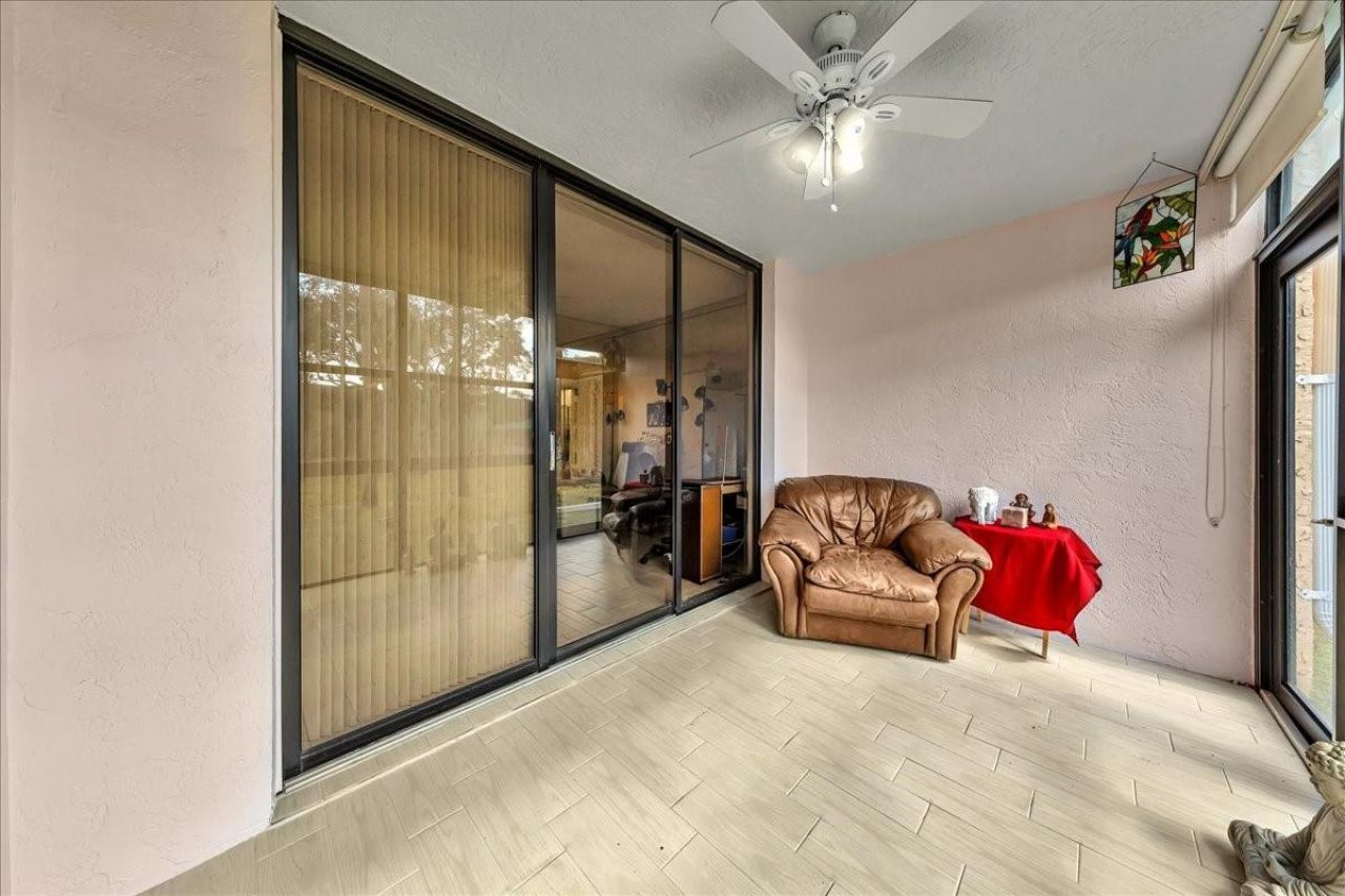 7737 NW 79th Avenue, Unit 105, Tamarac, FL 33321 Photo