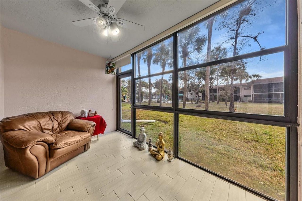 7737 NW 79th Avenue, Unit 105, Tamarac, FL 33321 Photo