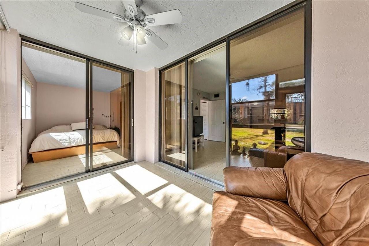 7737 NW 79th Avenue, Unit 105, Tamarac, FL 33321 Photo