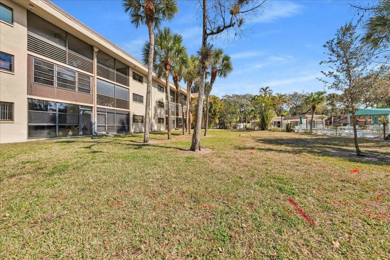 7737 NW 79th Avenue, Unit 105, Tamarac, FL 33321 Photo