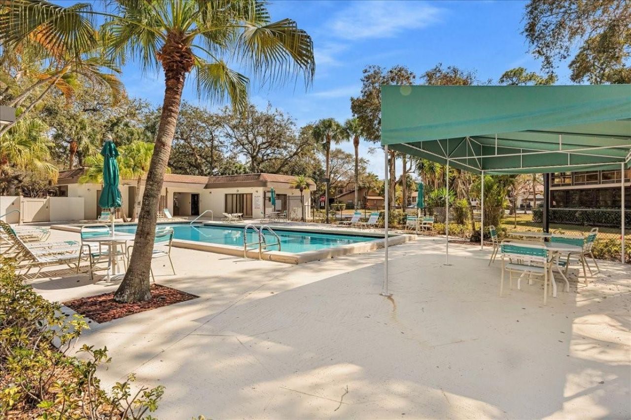 7737 NW 79th Avenue, Unit 105, Tamarac, FL 33321 Photo