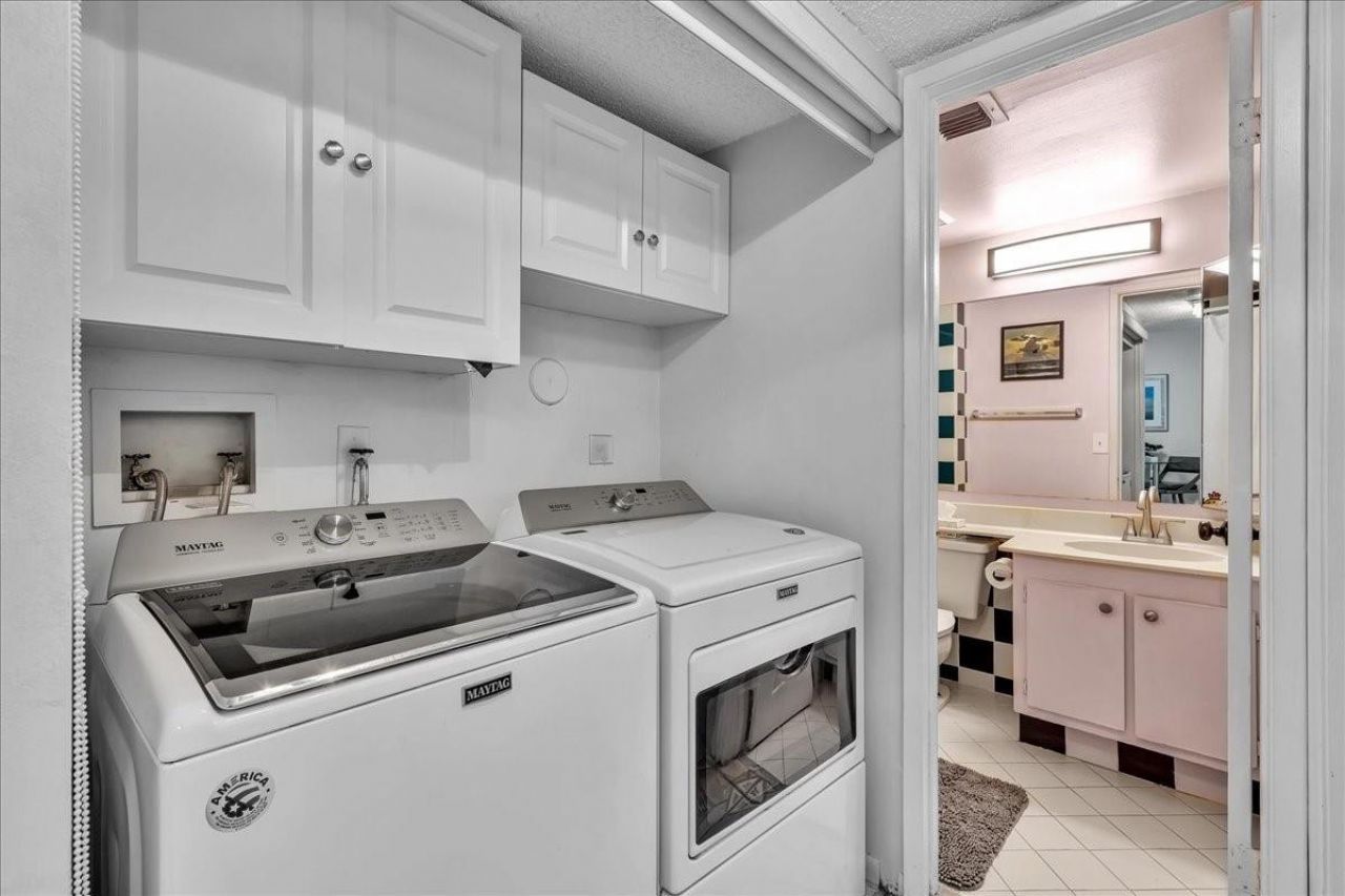 7737 NW 79th Avenue, Unit 105, Tamarac, FL 33321 Photo