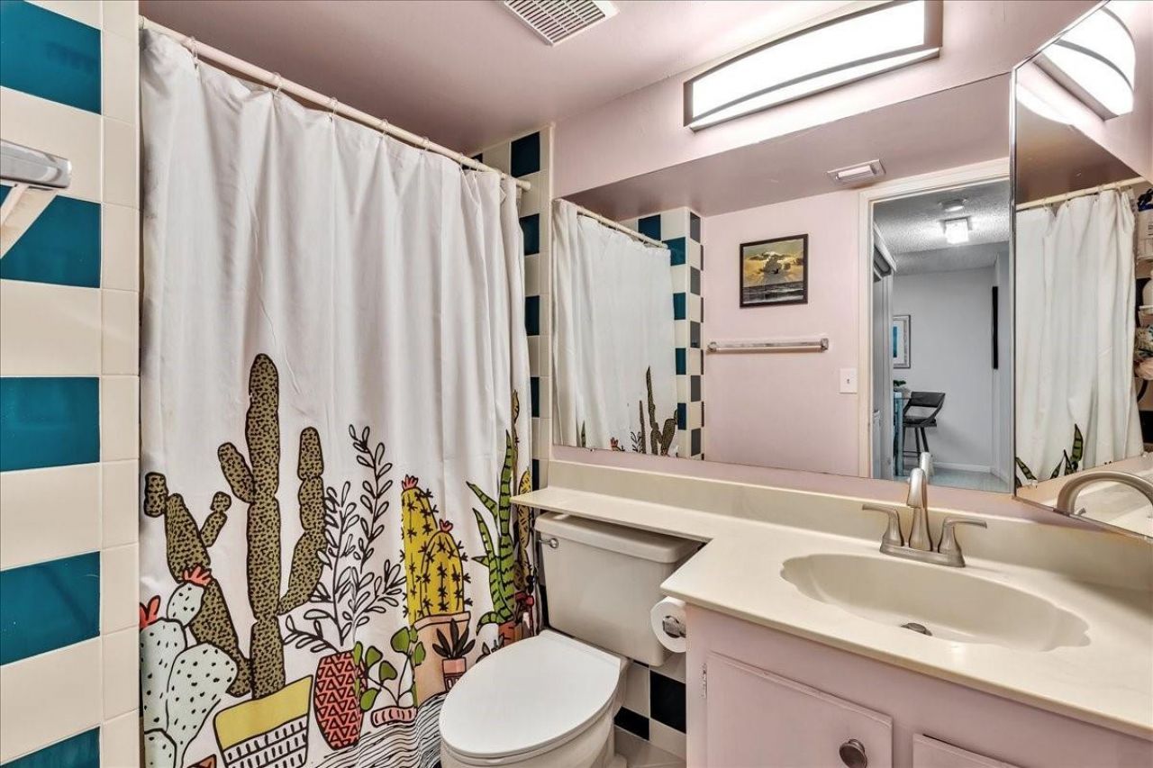 7737 NW 79th Avenue, Unit 105, Tamarac, FL 33321 Photo