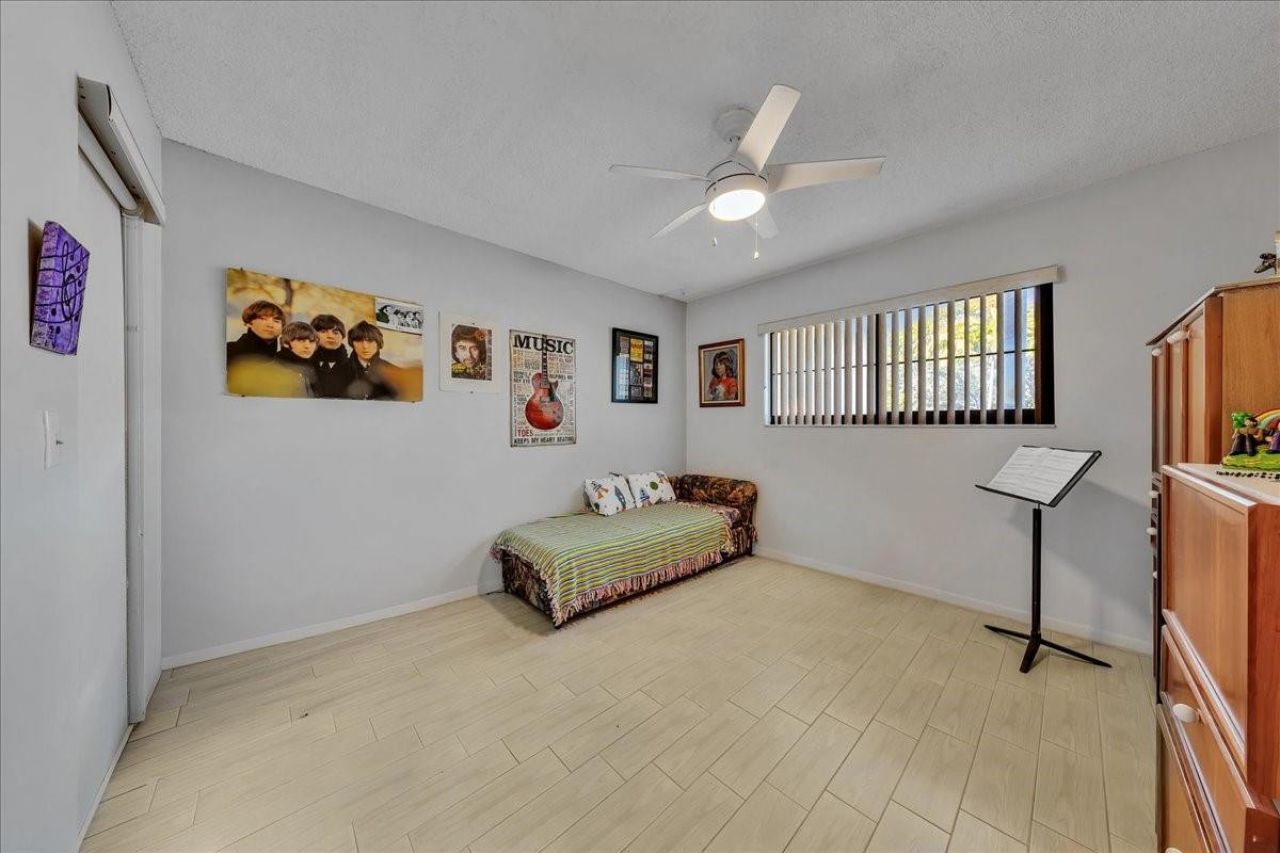 7737 NW 79th Avenue, Unit 105, Tamarac, FL 33321 Photo