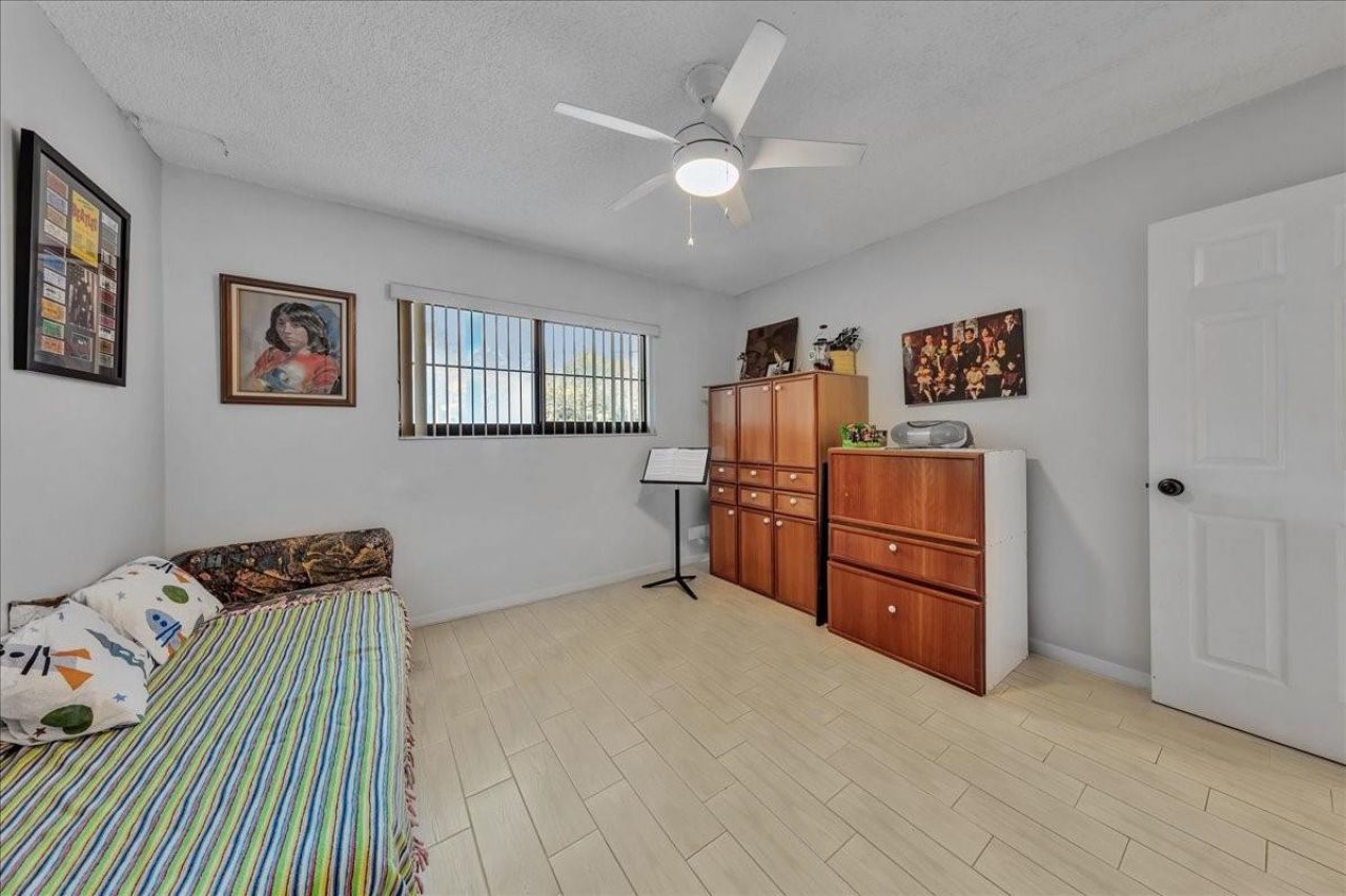 7737 NW 79th Avenue, Unit 105, Tamarac, FL 33321 Photo