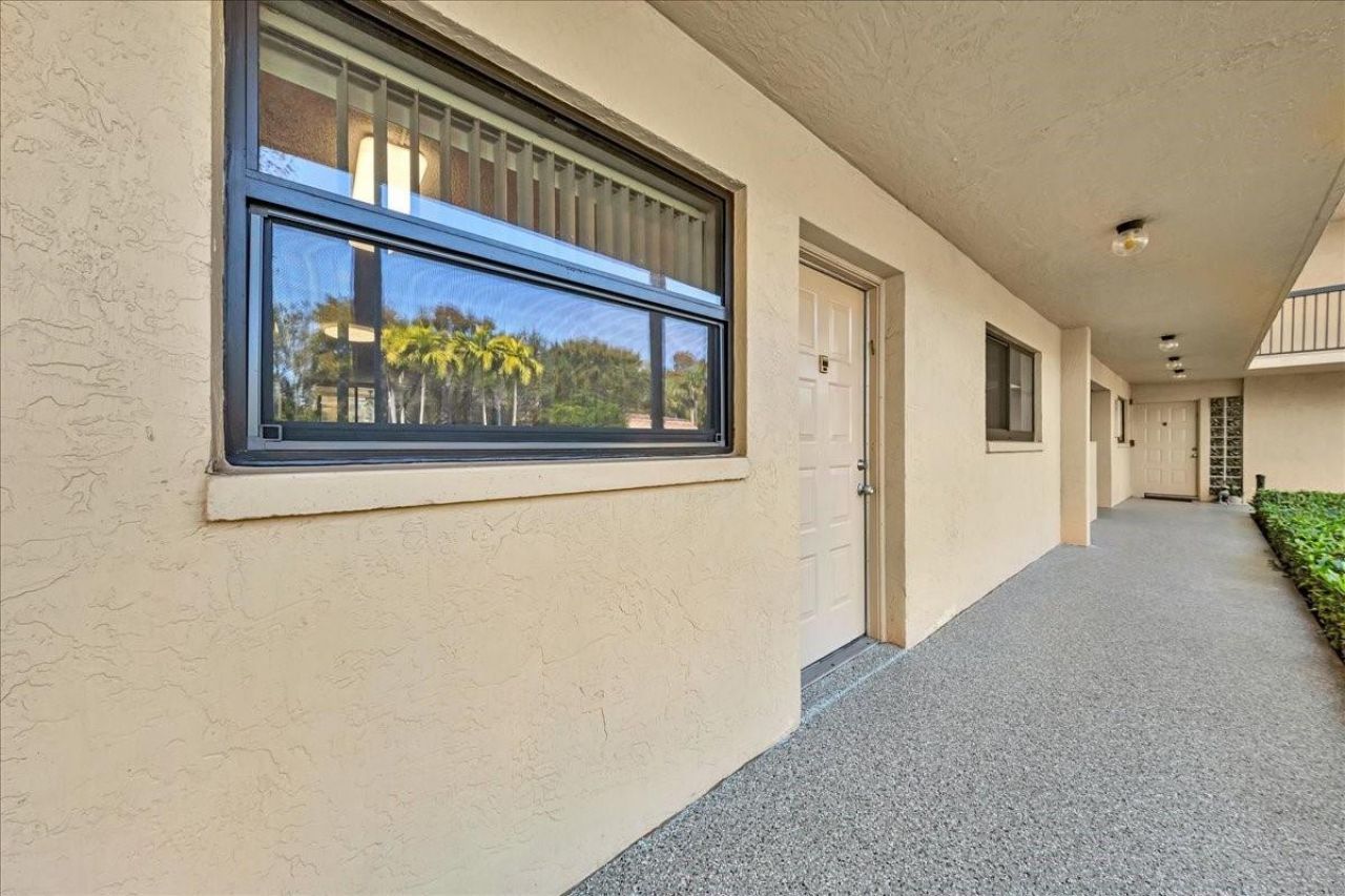 7737 NW 79th Avenue, Unit 105, Tamarac, FL 33321 Photo