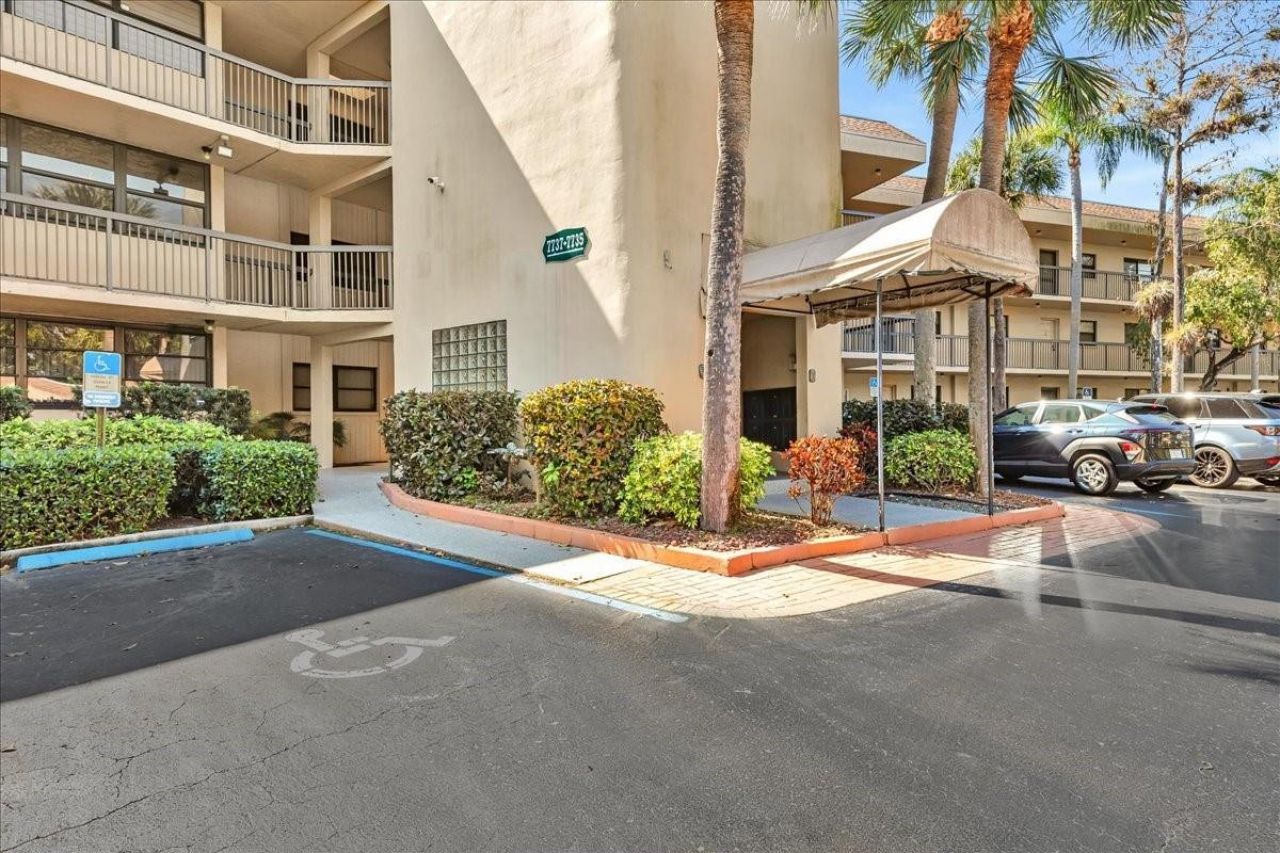 7737 NW 79th Avenue, Unit 105, Tamarac, FL 33321 Photo