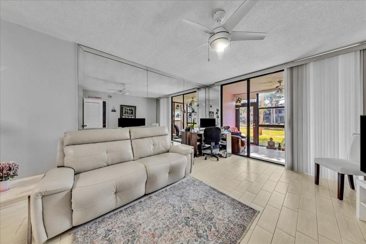 7737 NW 79th Avenue, Unit 105, Tamarac, FL 33321 Photo