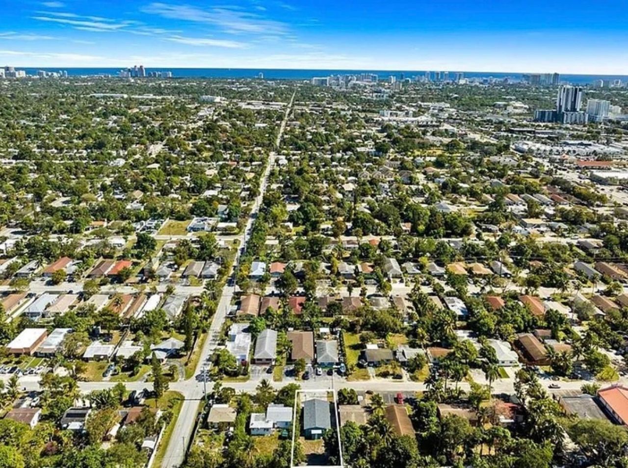 Please Call For Address, Fort Lauderdale, FL 33311 Photo