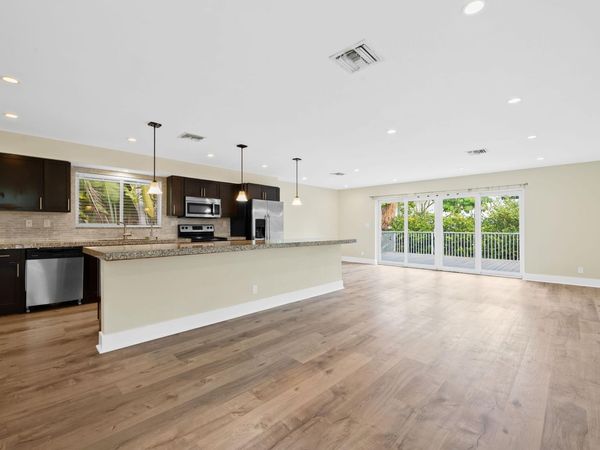 804 N Victoria Park Rd, Fort Lauderdale, FL 33304