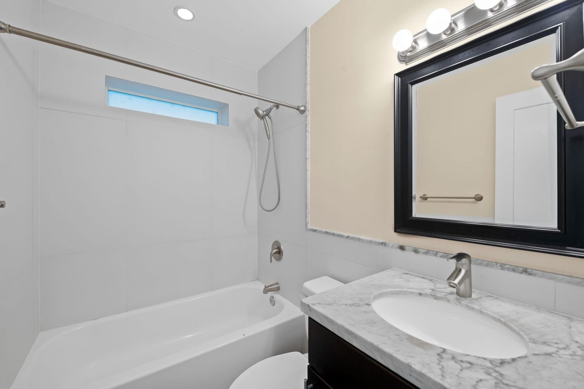 804 N Victoria Park Road, Fort Lauderdale, FL 33304 Photo