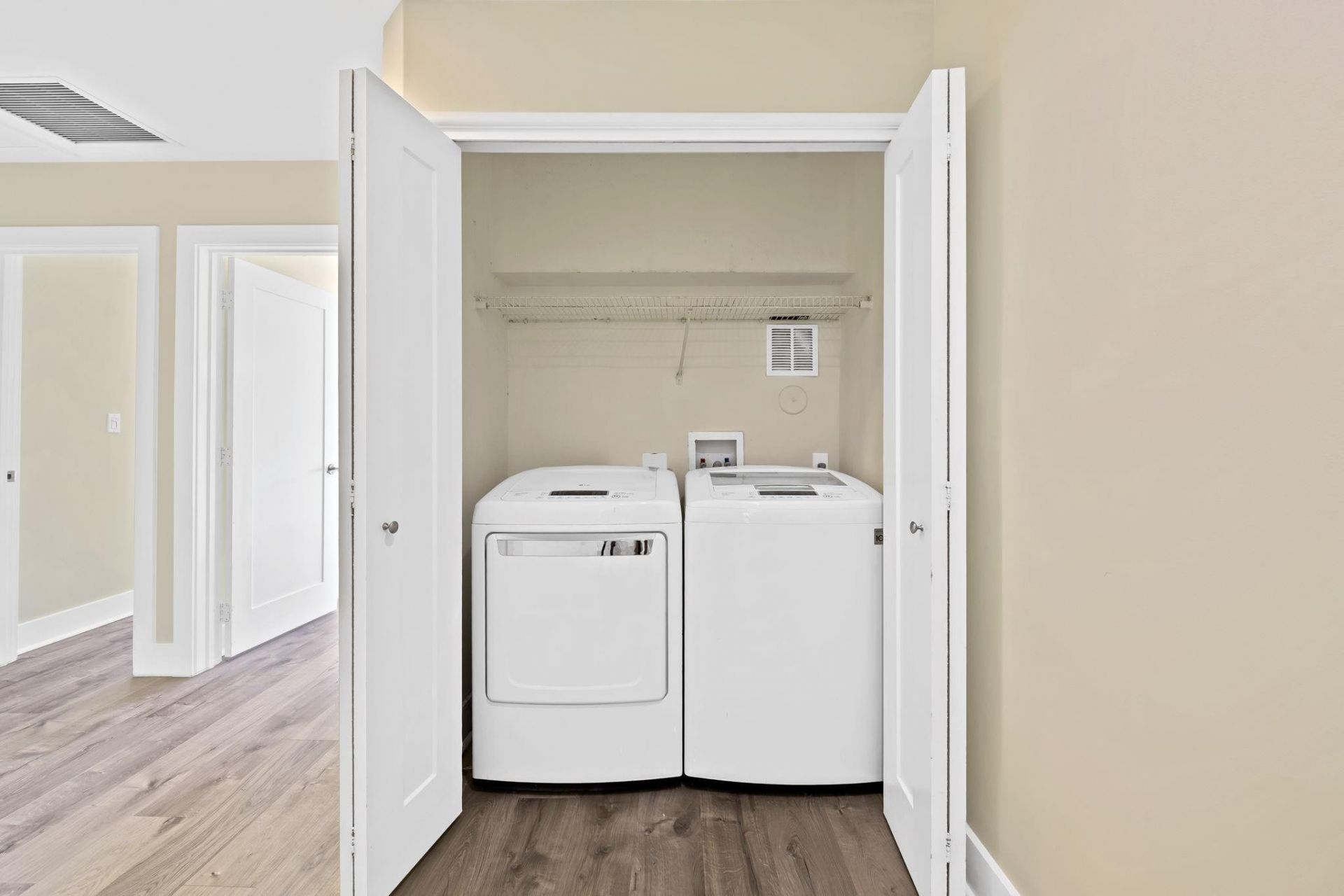 804 N Victoria Park Road, Fort Lauderdale, FL 33304 Photo