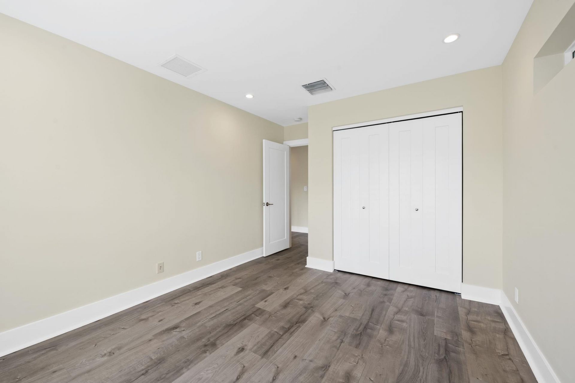 804 N Victoria Park Road, Fort Lauderdale, FL 33304 Photo