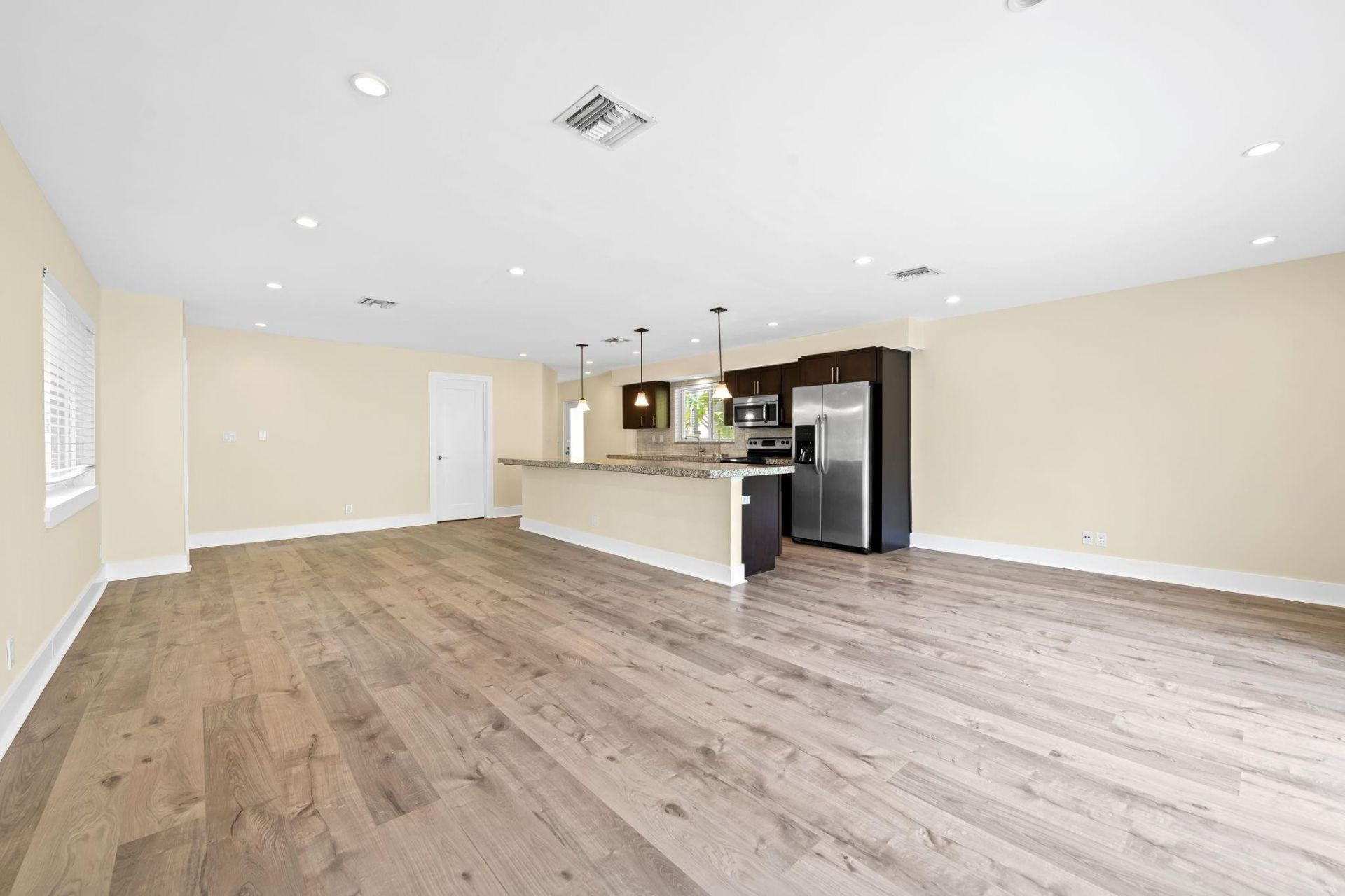 804 N Victoria Park Road, Fort Lauderdale, FL 33304 Photo