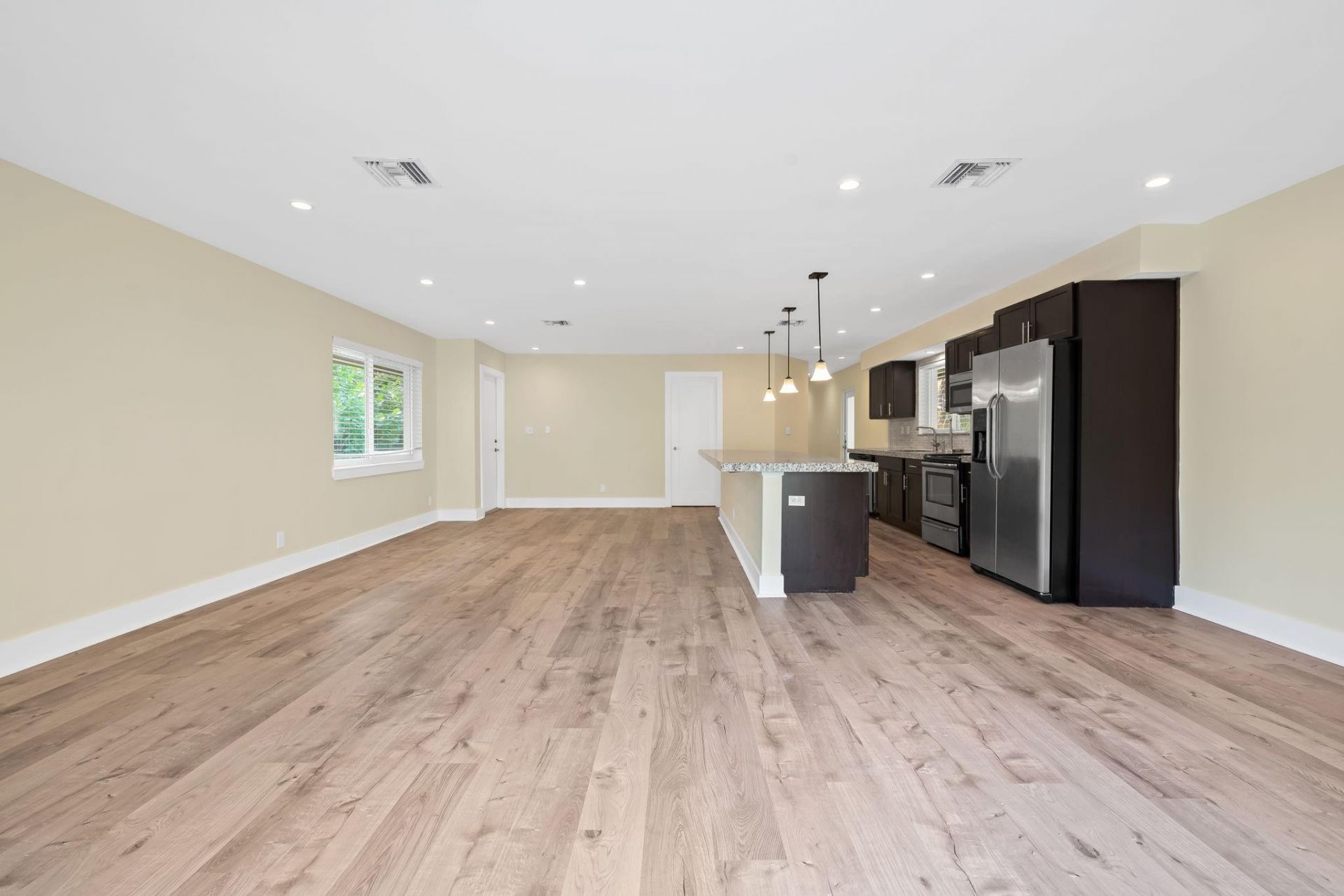 804 N Victoria Park Road, Fort Lauderdale, FL 33304 Photo