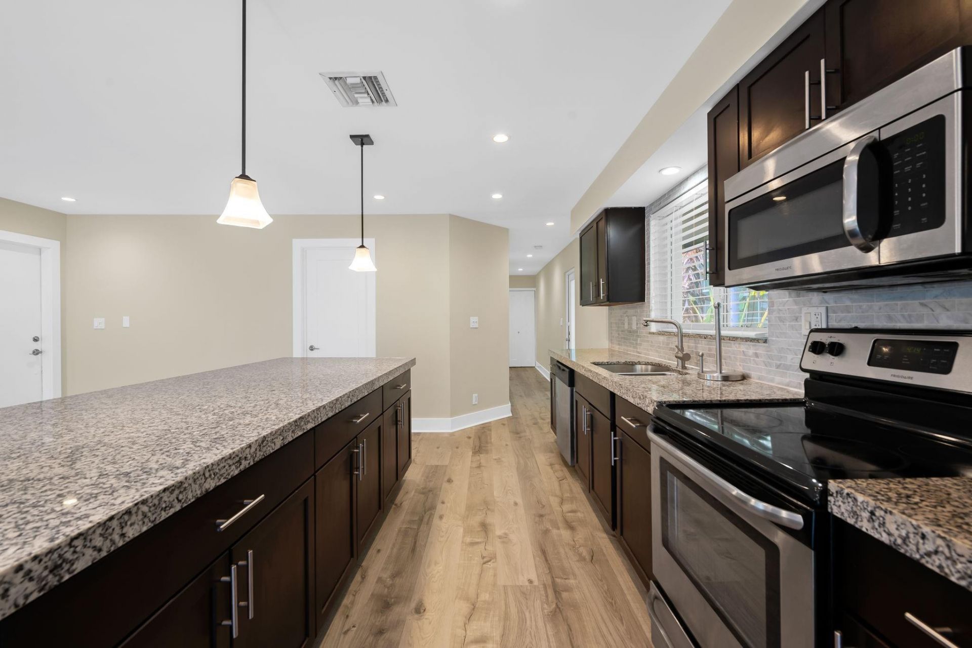 804 N Victoria Park Road, Fort Lauderdale, FL 33304 Photo