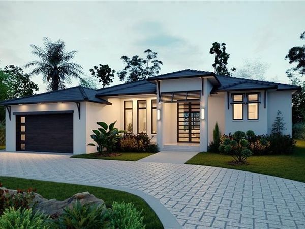 1343 12th ST N, NAPLES, FL 34102