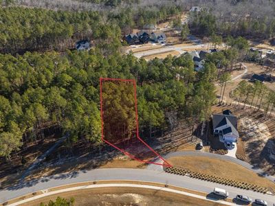 Lot 119 Stewart Landing Drive , Unit 119, Prosperity, SC 29127