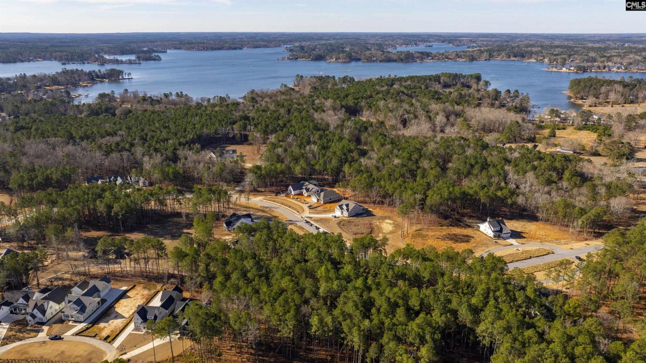 Lot 119 Stewart Landing Drive  Photo 10