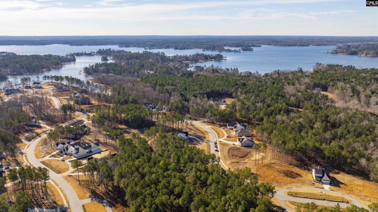 Lot 119 Stewart Landing Drive  Photo 11