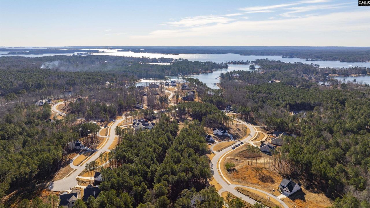 Lot 119 Stewart Landing Drive  Photo 12