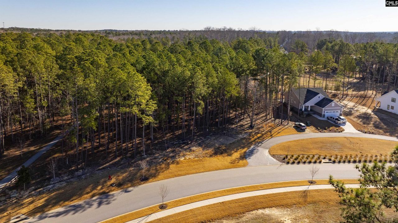 Lot 119 Stewart Landing Drive  Photo 13