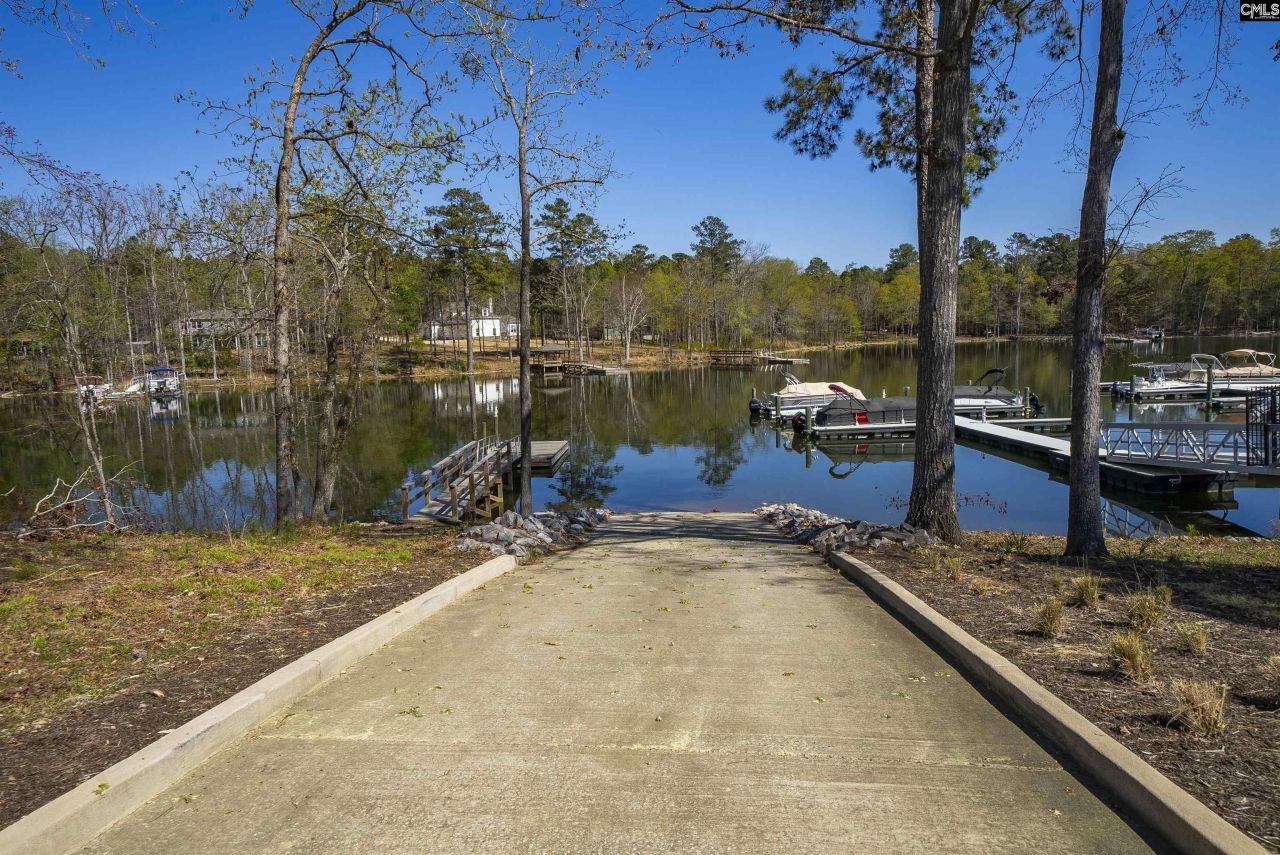 Lot 119 Stewart Landing Drive  Photo 16