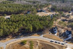 Lot 119 Stewart Landing Drive  photo 4