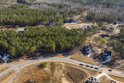 Lot 119 Stewart Landing Drive  photo 4