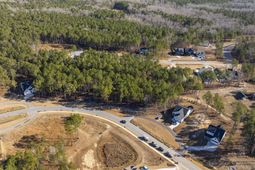 Lot 119 Stewart Landing Drive  photo 4