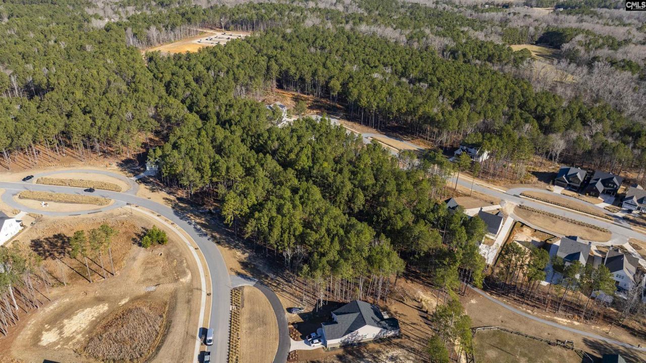 Lot 119 Stewart Landing Drive  Photo 6