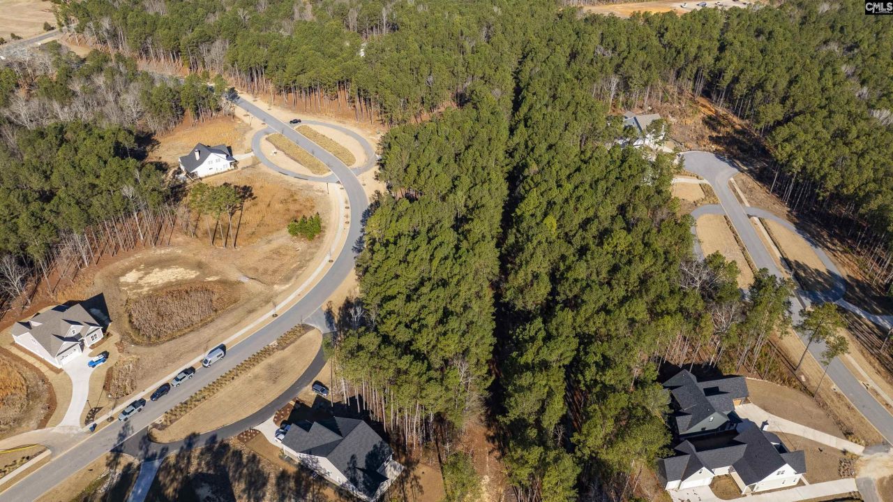 Lot 119 Stewart Landing Drive  Photo 7