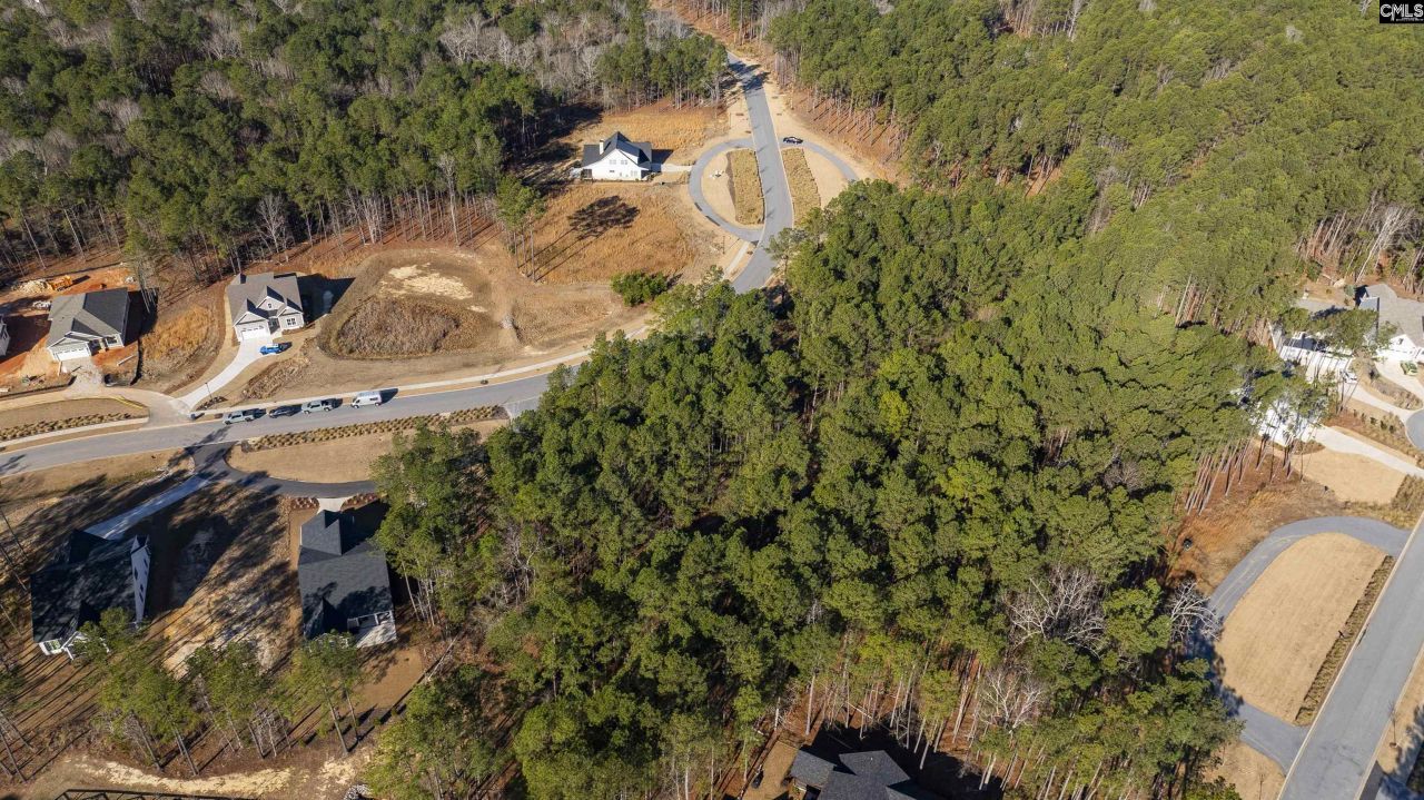 Lot 119 Stewart Landing Drive  Photo 8