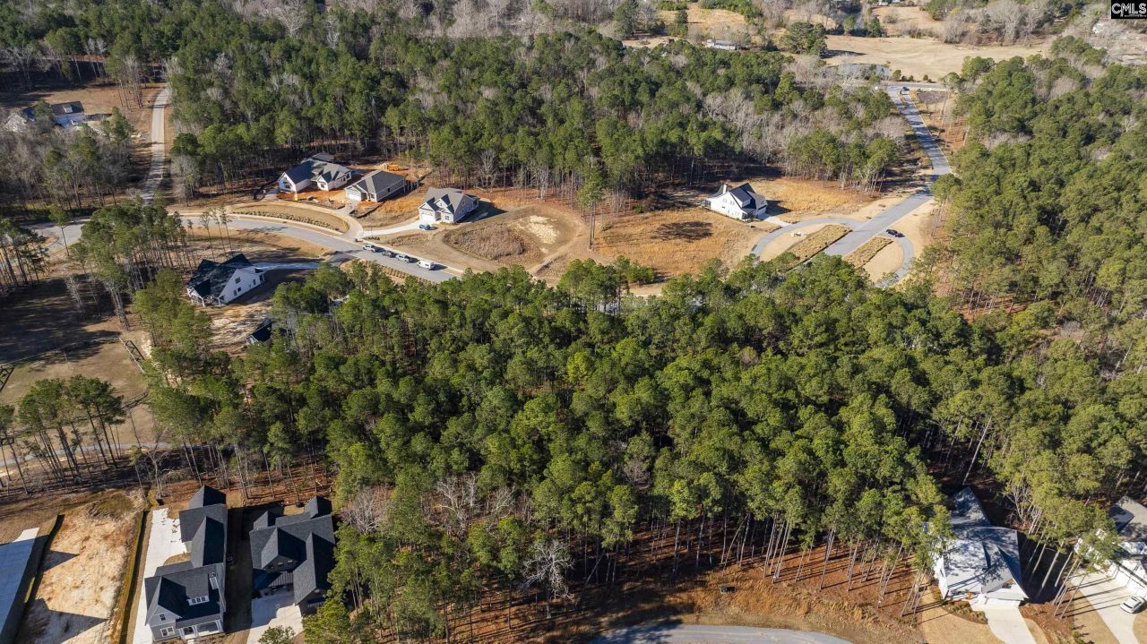 Lot 119 Stewart Landing Drive  Photo 9