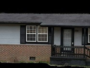 9118 Sussex Drive, Stony Creek, VA 23882
