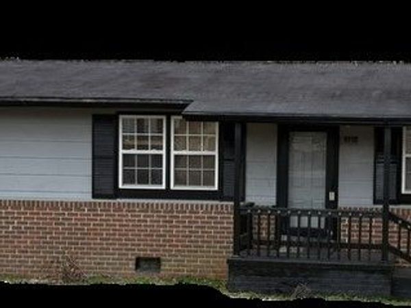 9118 Sussex Drive , Stony Creek, VA 23882