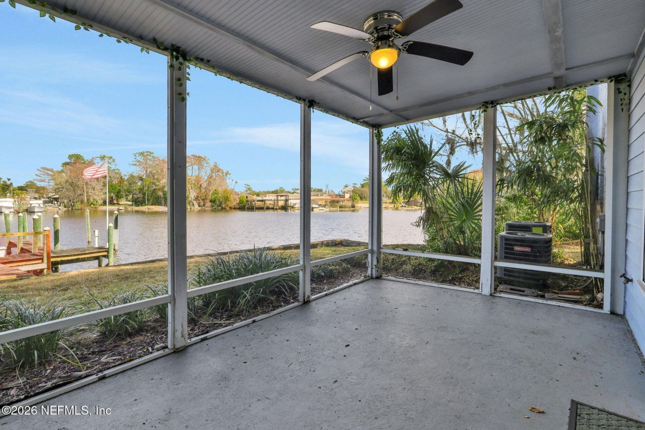 3434 BLANDING Boulevard Jacksonville, FL 32210