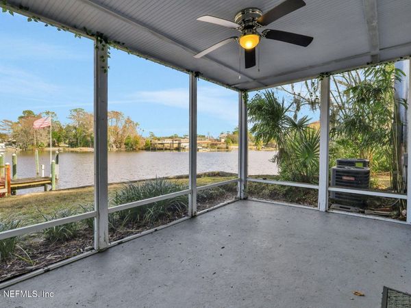 3434 BLANDING Boulevard, Unit 141, Jacksonville, FL 32210