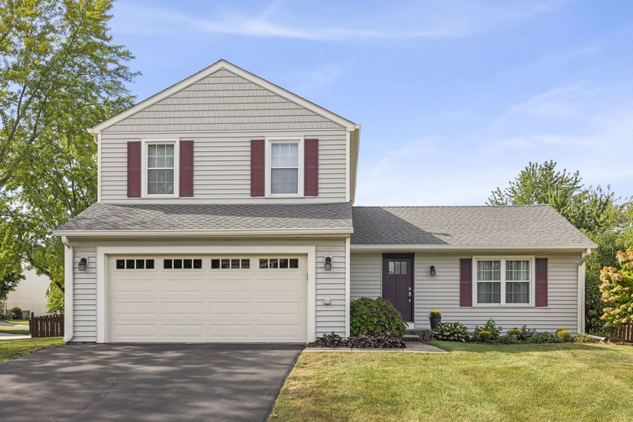 2s030 Bristol Lane, Warrenville, IL 60555 Main Photo