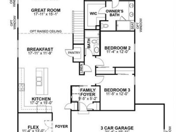 1003 Santiago Trail, Cottleville, MO 63304