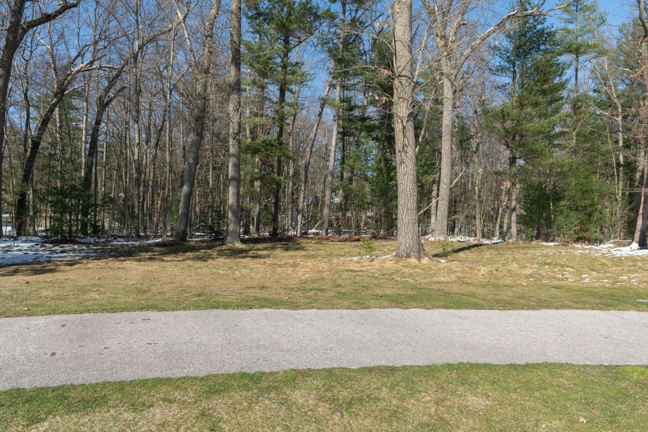 160 Hadrians Way, Twin Lake, MI 49457 Main Photo