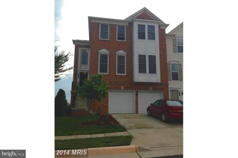 22269 Mayburgh Terrace, Ashburn, VA 20148 Main Photo