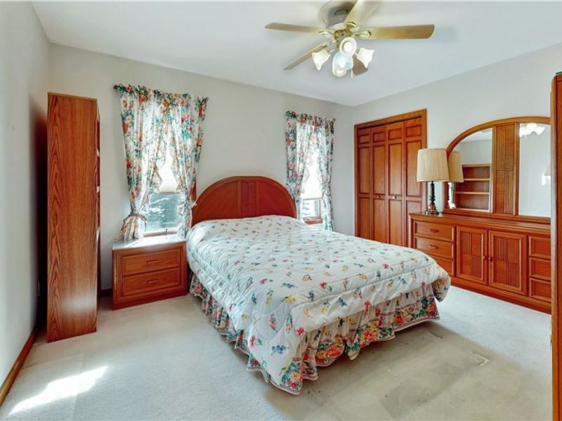 15689 Prospect Road, Strongsville, OH 44149 Photo 10