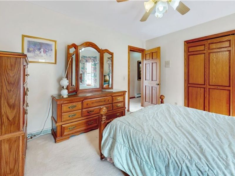 15689 Prospect Road, Strongsville, OH 44149 Photo 11